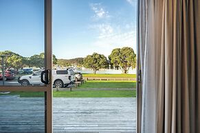 Copthorne Hotel and Resort Bay of Islands