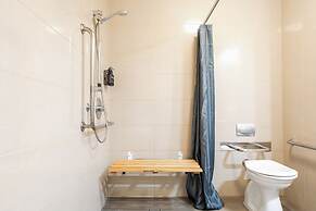 Copthorne Hotel and Resort Bay of Islands