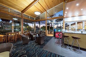 Copthorne Hotel and Resort Bay of Islands