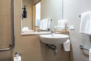 Copthorne Hotel and Resort Bay of Islands