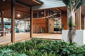 Copthorne Hotel and Resort Bay of Islands