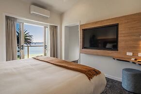 Copthorne Hotel and Resort Bay of Islands