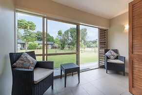 Copthorne Hotel and Resort Bay of Islands