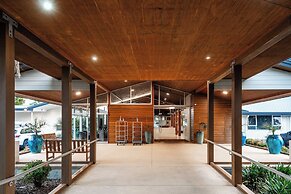 Copthorne Hotel and Resort Bay of Islands