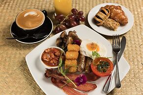 Copthorne Hotel and Resort Bay of Islands