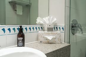 Copthorne Hotel and Resort Bay of Islands