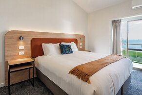 Copthorne Hotel and Resort Bay of Islands