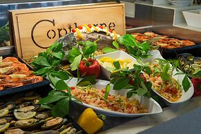 Copthorne Hotel and Resort Bay of Islands