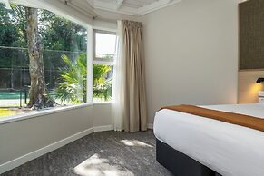 Copthorne Hotel and Resort Bay of Islands