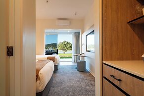 Copthorne Hotel and Resort Bay of Islands