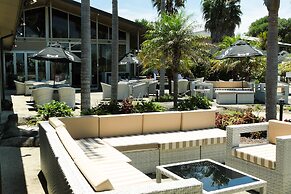 Copthorne Hotel and Resort Bay of Islands