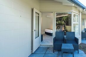 Copthorne Hotel and Resort Bay of Islands