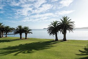 Copthorne Hotel and Resort Bay of Islands