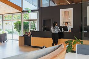 Copthorne Hotel and Resort Bay of Islands