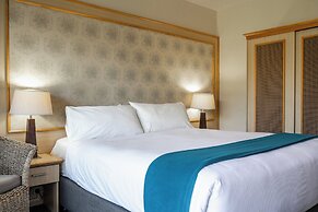 Copthorne Hotel and Resort Bay of Islands