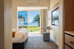 Copthorne Hotel and Resort Bay of Islands