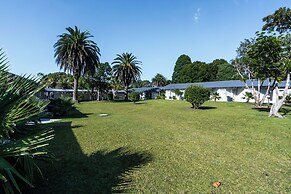 Copthorne Hotel and Resort Bay of Islands
