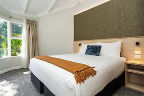 Copthorne Hotel and Resort Bay of Islands