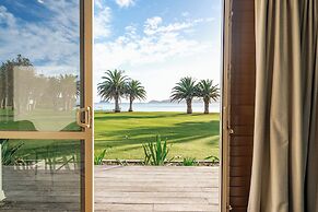 Copthorne Hotel and Resort Bay of Islands