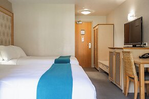 Copthorne Hotel and Resort Bay of Islands