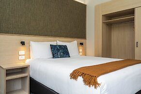 Copthorne Hotel and Resort Bay of Islands