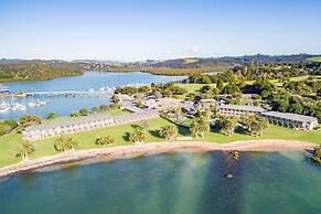 Copthorne Hotel and Resort Bay of Islands
