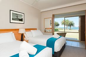 Copthorne Hotel and Resort Bay of Islands