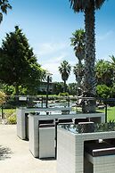 Copthorne Hotel and Resort Bay of Islands