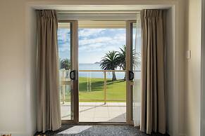 Copthorne Hotel and Resort Bay of Islands