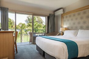 Copthorne Hotel and Resort Bay of Islands