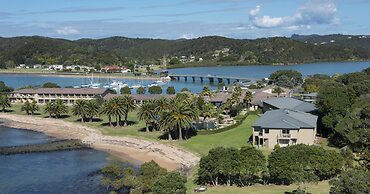 Copthorne Hotel and Resort Bay of Islands
