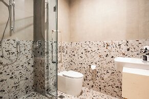 Copthorne Hotel and Resort Bay of Islands