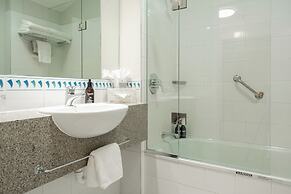 Copthorne Hotel and Resort Bay of Islands