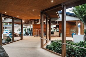 Copthorne Hotel and Resort Bay of Islands