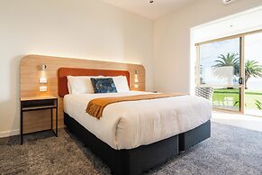 Copthorne Hotel and Resort Bay of Islands