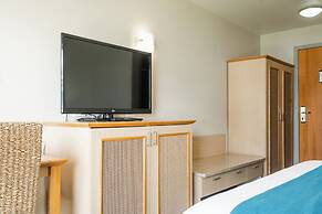 Copthorne Hotel and Resort Bay of Islands