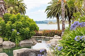Copthorne Hotel and Resort Bay of Islands