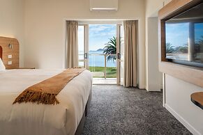 Copthorne Hotel and Resort Bay of Islands