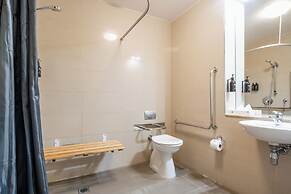 Copthorne Hotel and Resort Bay of Islands