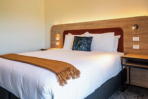 Copthorne Hotel and Resort Bay of Islands