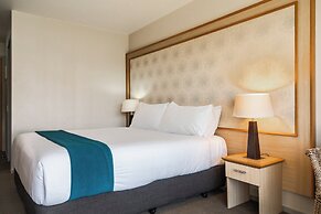 Copthorne Hotel and Resort Bay of Islands