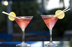 Copthorne Hotel and Resort Bay of Islands