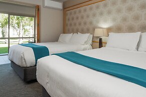 Copthorne Hotel and Resort Bay of Islands