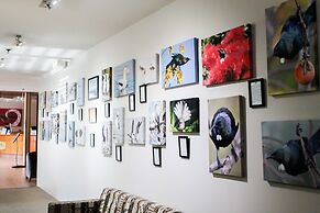 Copthorne Hotel and Resort Bay of Islands