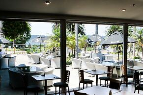 Copthorne Hotel and Resort Bay of Islands