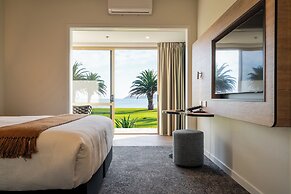 Copthorne Hotel and Resort Bay of Islands