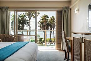 Copthorne Hotel and Resort Bay of Islands