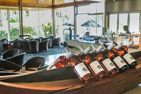 Copthorne Hotel and Resort Bay of Islands