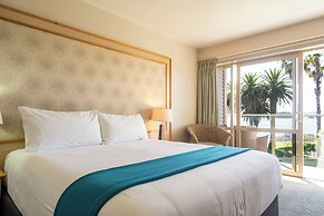 Copthorne Hotel and Resort Bay of Islands