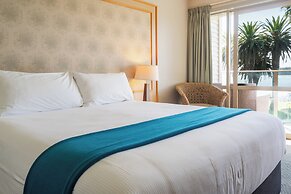 Copthorne Hotel and Resort Bay of Islands